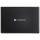 Toshiba Dynabook Satelite Pro L50 i5-10210U/8GB/256/Win10 - 529577 - zdjęcie 9